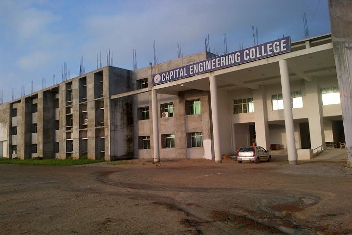 https://cache.careers360.mobi/media/colleges/social-media/media-gallery/4725/2018/10/12/Campus View of Capital Engineering College Bhubaneswar_Campus-View.jpg